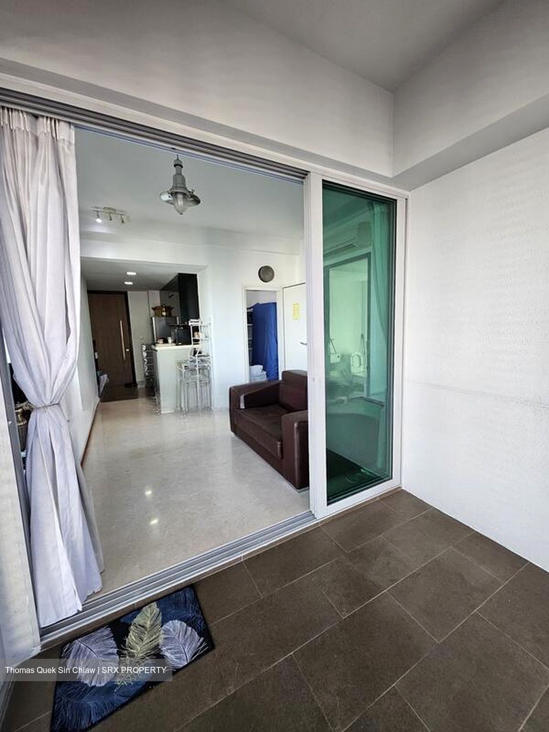 Zedge (D11), Apartment #506804621